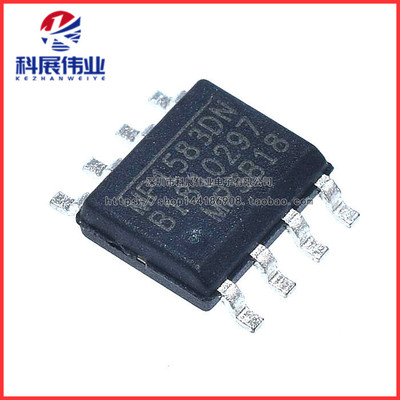 全新原装MP1583DNMP1583