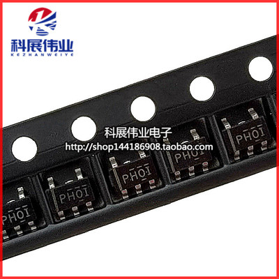 全新TPS61040TPS61040DBVR