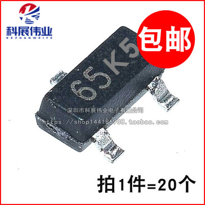 XC6206P182MR低压差线性稳压器