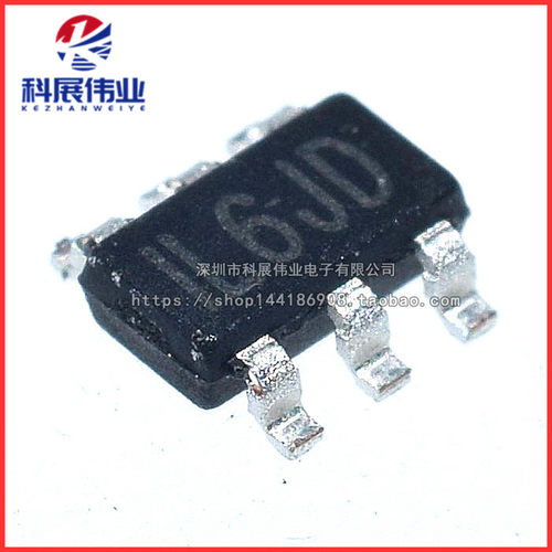 国产MP3202DJ-LF-ZMP3202