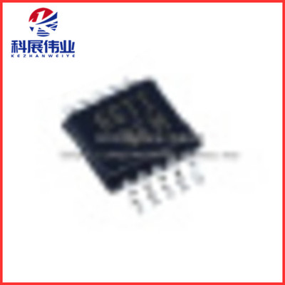 丝印BFM开关稳压器TPS62050