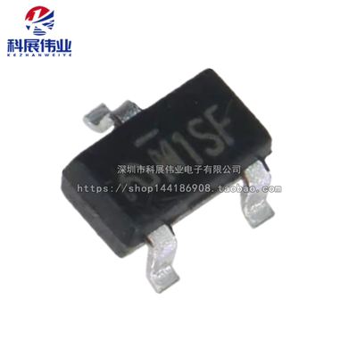 ME6210A33M3G丝印M1LDO芯片