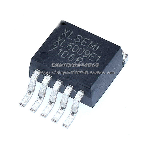 全新原装60V4ATO263-5L