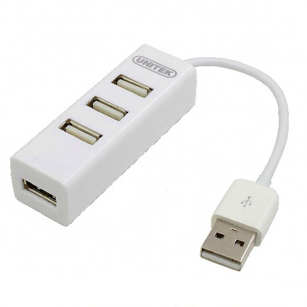 Concentrateur USB - Ref 366806 Image 4