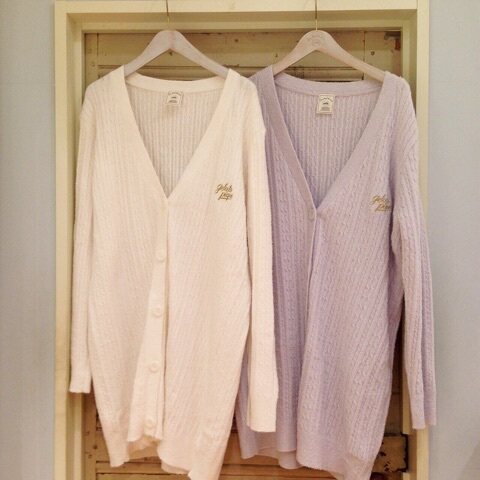 Peignoir jeunesse - Ref 590288 Image 1