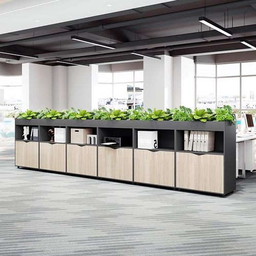 E1级颗粒板免费送货安装开票