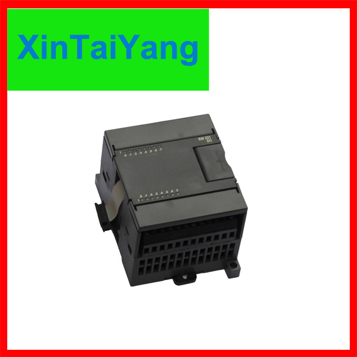 厂家直销 XinTaiYang PLC开关量扩展模块，数字量扩展模块,五金/工具,PLC,淘宝优惠券,粉丝福利购,淘宝优惠卷