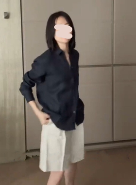 不费力的时髦|简约气质套装