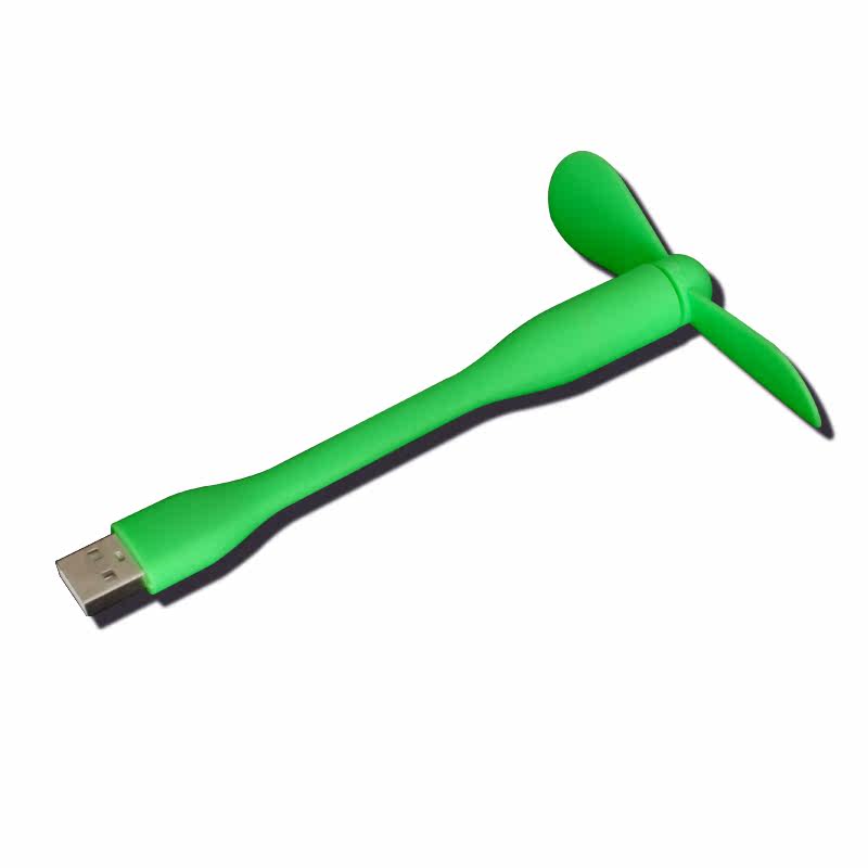 Lampe USB - Ref 376547 Image 3