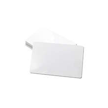 Белая карта UID можно скопировать и переписать многократно IC Blank Card Card Card Card Card можно настроить IC UID WID PUNTING