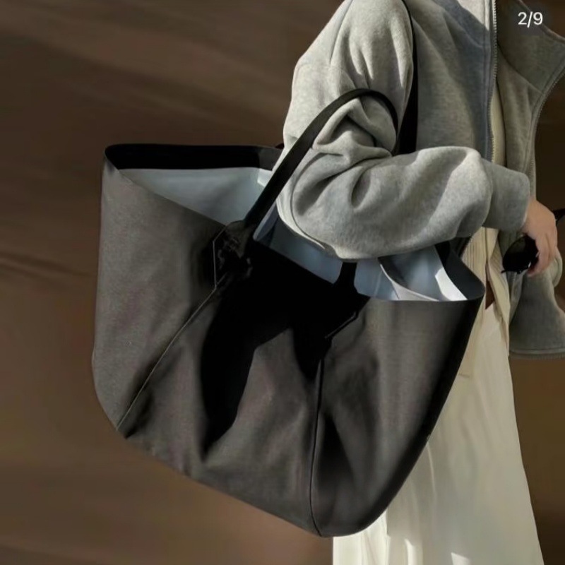 9年老店 鸡骨架包大容量45L 户外机能 防泼水刺绣鸟双肩背书包