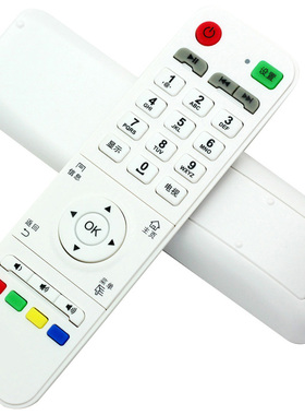 开博尔机顶盒遥控器C2S/C9/C3/C5F4K5/KO/K10/F9/K12/Q7通用A8 Q9