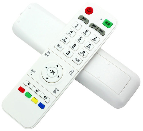 开博尔机顶盒遥控器C2S/C9/C3/C5F4K5/KO/K10/F9/K12/Q7通用A8 Q9