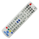 应城广电网络 应城有线电视遥控器 数字机顶盒遥控器 版 原装