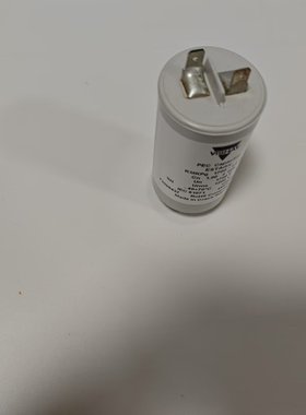 ABB配套VISHAY传动配件电容型号KMKPg1700-1.0IA全新库存