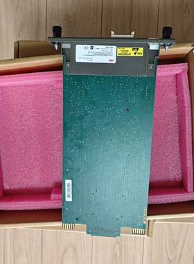 ABB HARMONY 桥控制器 SPBRC300 带扩展8 工业自动化控制模块