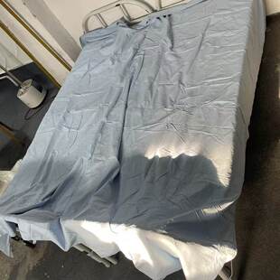 羽绒被内胆半成品自做羽绒被的被壳做被子的内胆布料自充被壳空壳