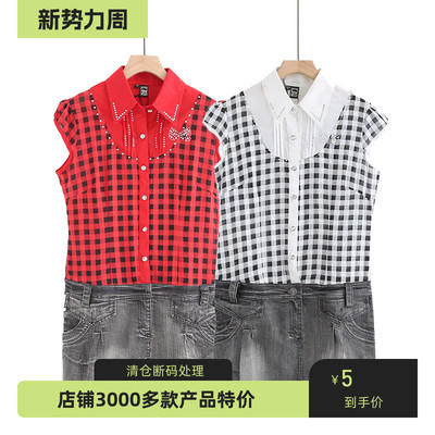 连衣裤时尚小个子收腰显瘦短裙