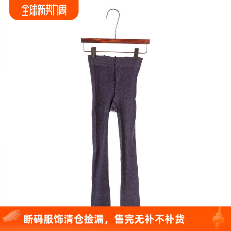 春夏秋儿童连裤袜肉色打底袜女童踩脚袜学生白色舞蹈袜丝袜薄款