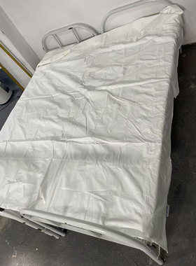 羽绒被壳半成品自制被壳纯色简约高密度防钻绒内胆芯自充绒外壳皮