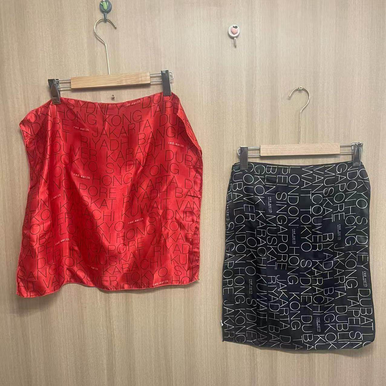 围巾丝巾女雪纺小方巾围脖女韩版时尚小领巾防晒围巾印花字母头巾,服饰配件/皮带/帽子/围巾,围巾/丝巾/披肩,淘宝优惠券,粉丝福利购,淘宝优惠卷