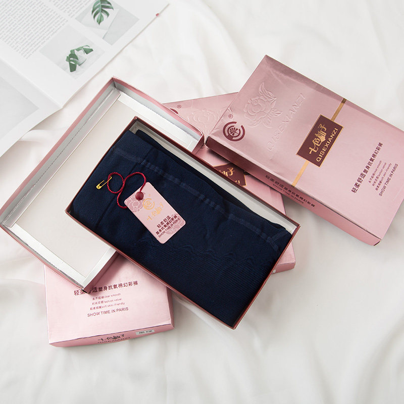 儿童黑色踩脚裤袜连裤女童打底裤春秋款针织外穿休闲裤子10-14岁,童装/婴儿装/亲子装,裤子,淘宝优惠券,粉丝福利购,淘宝优惠卷