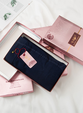 儿童黑色踩脚裤袜连裤女童打底裤春秋款针织外穿休闲裤子10-14岁