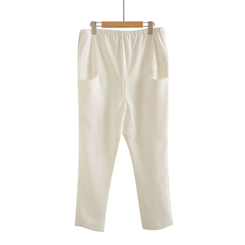 孕妇裤春秋外穿阔腿裤子宽松时尚休闲大码直筒孕妇装春秋装,孕妇装/孕产妇用品/营养,孕妇休闲裤,淘宝优惠券,粉丝福利购,淘宝优惠卷