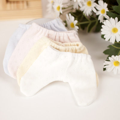 棉花娃娃家居连裤袜20厘米娃衣