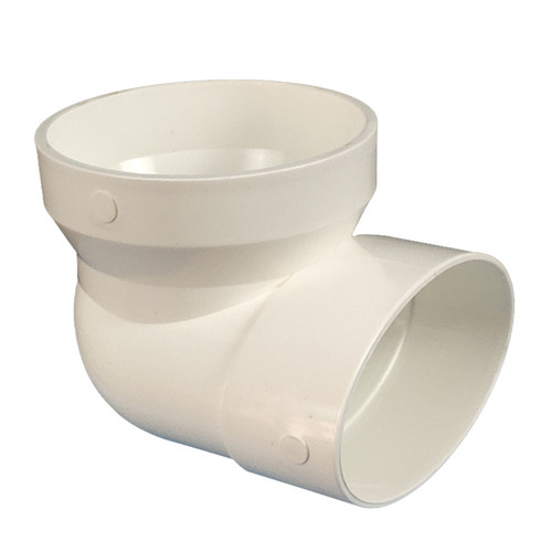 铭塑110渠道新型扁管马桶移位器