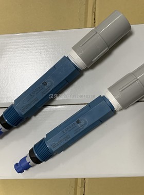 恩德斯豪斯E+H数字PH电极CPF81E-AA5LAD2探头原装正品