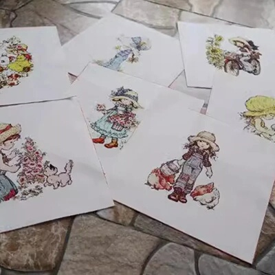 Hand Quilting Bags Tecido Angel Patchwork Child Digital Pri