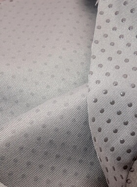 150CM Wide High Quality Silicone Anti-skid Fabric Baby Sole