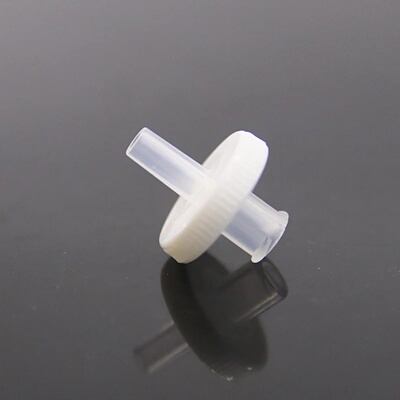 IKEME Laboratory Syringe Filter 13mm 0.45um Nylon Syringe F