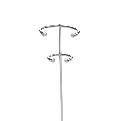 Kitchen Frother Stand for Handheld Frother Heavy Duty Kitch