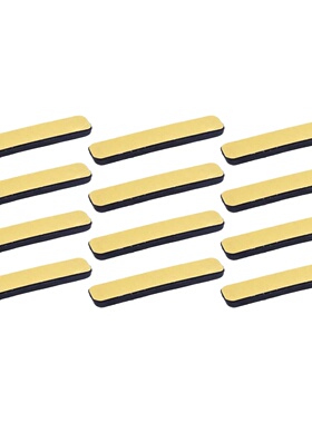 Heavy Furniture Sliders Gliders Friction Prevent Floor Wear