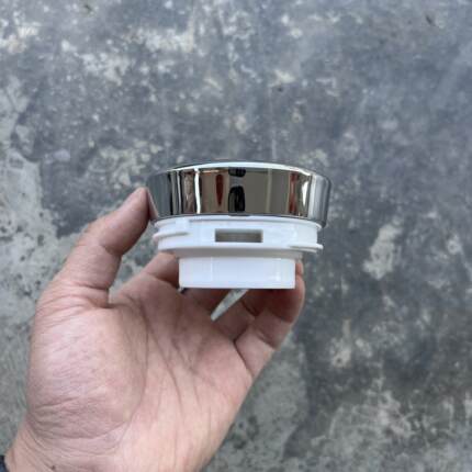 罗马壶真空保温壶盖子配件壶把壶盖防尘盖子不防尘盖保暖水壶盖子