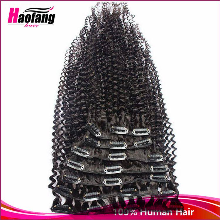 Extension mèches - Ref 219969 Image 3