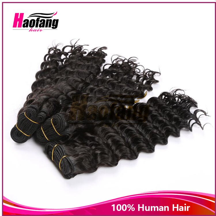 Extension cheveux - Ref 217559 Image 3