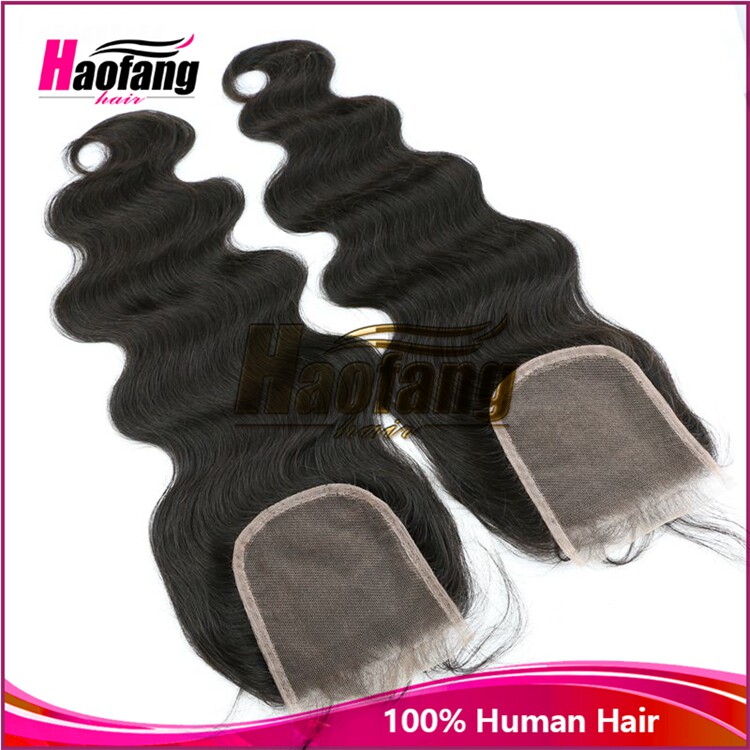 Extension cheveux - Ref 217832 Image 3