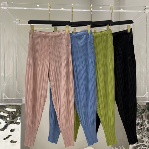 女生日专属福利6折，149限时福利89库存有限卖完下架!