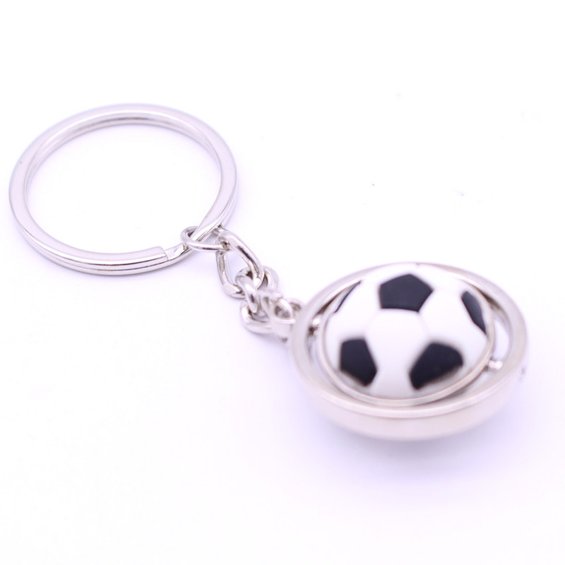Basketball football football Baseball golf automobile Key Chain men and women Pendant lovely Sports Small giftsin the Festive supplies/Gift , Gift ideas , Keychain  category - from Buy2taobao.com to provide professional Taobao agent buy service