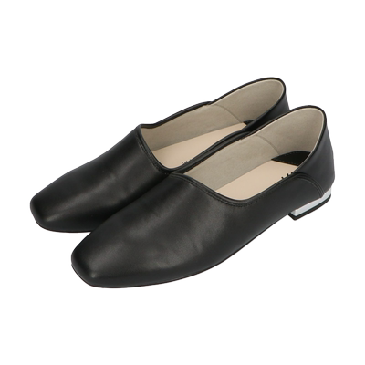 ORientalTRaffic单鞋日系