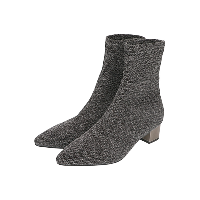 ORientalTRaffic方跟金属亮丝