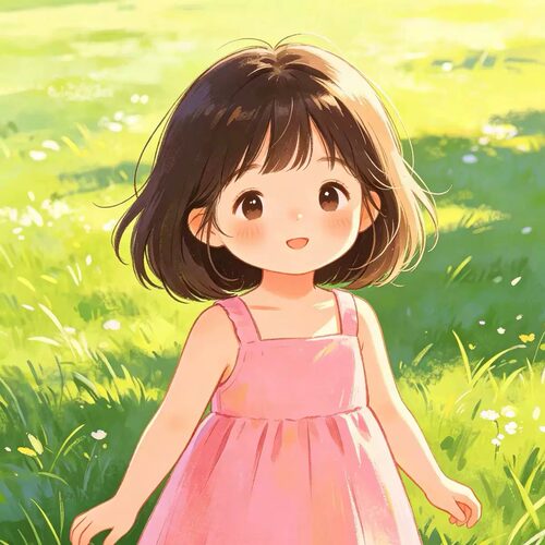 下单之后安排操作