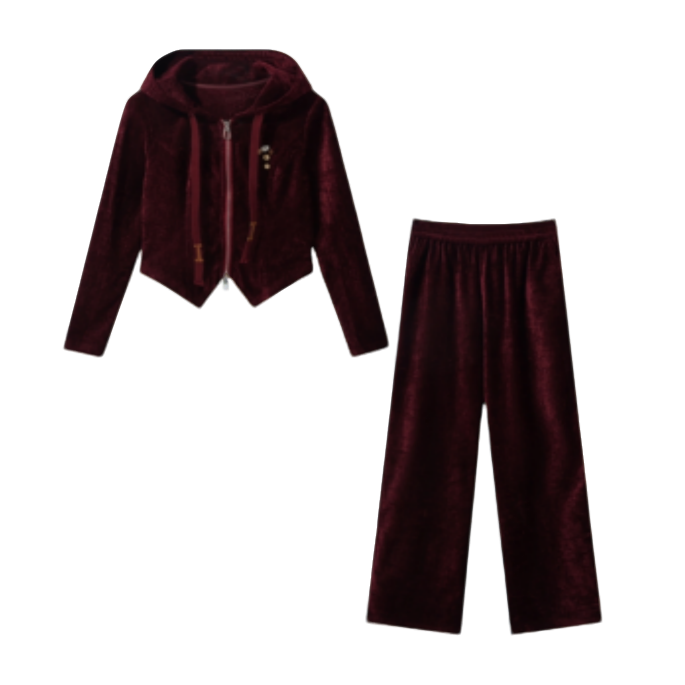 D3F58033新款休闲气质静奢套装-8033秋季秋冬冬季裤子,女装/女士精品,时尚套装,淘宝优惠券,粉丝福利购,淘宝优惠卷