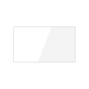 Mio宇达电通3M胶支架静电贴不伤膜