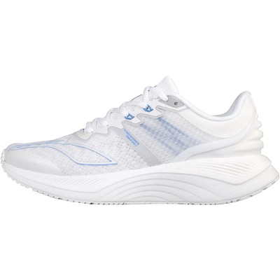 李宁跑步鞋男女超轻减震