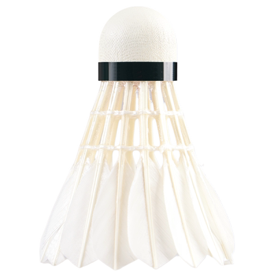 李宁羽毛球超级耐打室外防风