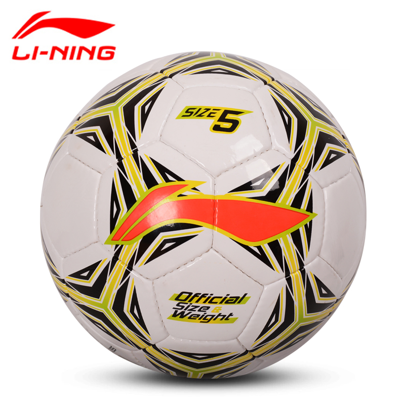 Ballon de foot - Ref 6870 Image 4